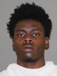 Little Elm police arrest suspect in Friday's fatal shooting