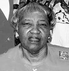 Reatha Hicks Obituary (1925