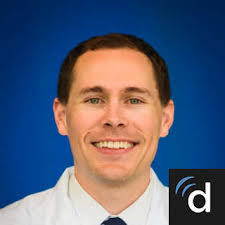 Dr. Jay Willhite, MD