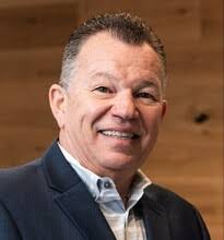 Eddystone, PA Real Estate Agents