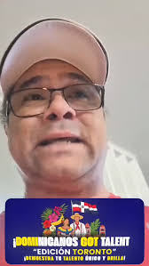 🎺🔥 ¡El Padrino de la Salsa, Edward Serrano, nos motiva! 🇩🇴🇨🇦, El  maestro Edward Serrano, figura icónica y respetada en la escena salsera,  hace un llamado especial a toda la comunidad:, ✨ Conectemos, ...