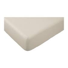 Ikea Mobler Inredning Och Inspiration Spannbettlaken Bettlaken Ikea