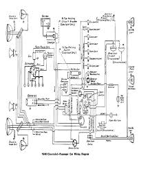 Wiring schematics club car ds golf cars. Full Automotive Wiring Diagram For Android Apk Download