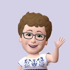 Sally Coe (@sally.coe.31) • Facebook, Connect with friends