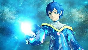 Phantasy star online 2 global. Phantasy Star Online 2 The Road To Playable Mmorpg Com