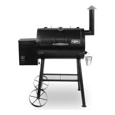 A cauldron will literally change your life. Country Smokers Cs0711 Voyager Wood Pellet Grill Cabela S Canada