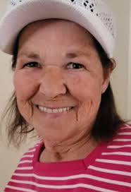 Obituary for Sharon Lee Satterfield