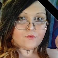 NRA would like to thank all of America's military heroes