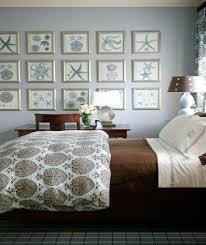 Maybe you would like to learn more about one of these? Light Blue Nautical Bedroom Novocom Top