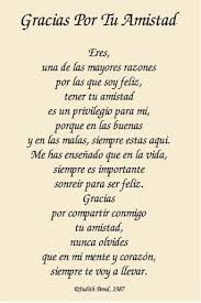 12 frases para celebrar la amistad: Imagenes Con Frases Sobre La Amistad Para Whatsapp Del 20 De Julio Dia Del Amigo
