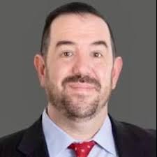 The Kreiss Insurance Agency LLC