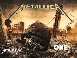 Comment must not exceed 1000 characters. Resistance Game Cover Done With Metallica Cover Art Metallica
