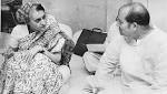 Congress Working Committee constituted, worked