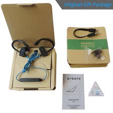 Qtek 8080 Phone, Gym Bluetooth Headset ...