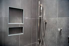 We did not find results for: Shower Niche Tile Edging Novocom Top