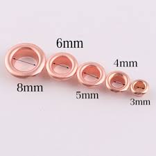 Rose gold balloons party decorations supplies set 35 pack include 30 balloons, 2 foil fringe curtains, 1 rose gold sequin table runner, 2 foil ribbon for birthday party, wedding,xmas new year festival. 50pcs 100 Pcs Rose Gold Mini Eyelets For Clothes Leather Canvas Bag Shoes Rivet Studs 3mm 4mm 5mm 6mm 8mm Mega Promo F04a6 Goteborgsaventyrscenter