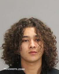 MACIEL ERIC EXEQUIO JR. 09/16/2022