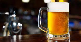 We did not find results for: Il Ritorno Delle Birre A Bassa Fermentazione