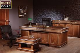vel azhagan adli kullanicinin home decor furniture panosundaki pin 2021 mobilya ev dekorasyon fikirleri ev dekoru