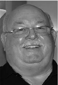 Jodie Mooty Obituary (1948