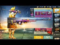Pubg Kr Version Today And Before Events Explain Telugu Dimakgamer Youtube Telugu Event Explained
