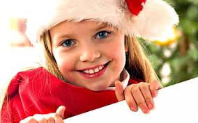 HD christmas child joy wallpapers