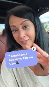 Want to feel more confident