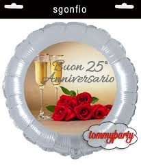 Anniversario di lavoro anniversario di matrimonio etichette compleanno regali carini regali fai da te corone di carta regalo di nozze doni per damigella d'onore wedding day: Anniversario Matrimonio 34 Anni