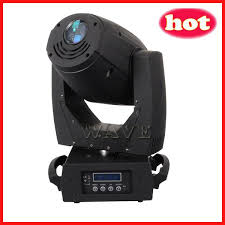Wledm 05 6 150w Led Two Gobos Professional Moving Head Light Head Moving Spot Light Led 150 W Email Sales02 Wavestage Net Https Www Facebook C With Images Led Lights Gobo