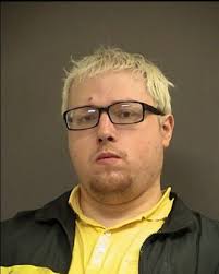 Justin Nathaniel Lugo Sentenced to Life in Prison in Sexual Abuse Case