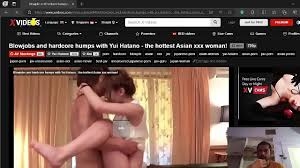 Verification video - XNXX.COM