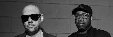 NOCOLOUR Breaks Boundaries with Hypnotic Afro House Debut NUMBERS