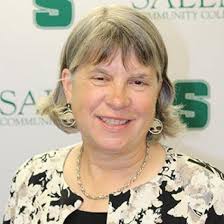 Council Executive Committee