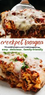 Epingle Sur Chili Recipe