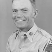 Search Archie Jones Obituaries and Funeral Services