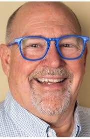 Gilford, NH Real Estate Agents