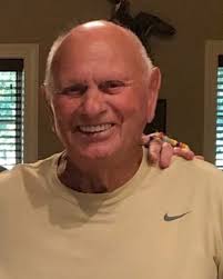 Guy Edward "Eddie" Cerrato Obituary February 19, 2024