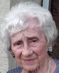 Richard Seubert's Instagram, Twitter & Facebook