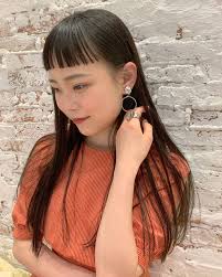 ヘアスタイルギャラリー一覧 美容室カキモトアームズのオフィシャルサイト