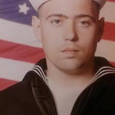 ARTHUR RAYMOND TUCKER