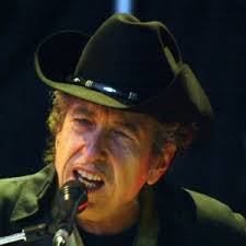 Bob Dylan Covers Merle Haggard's 1979 Classic "Footlights"