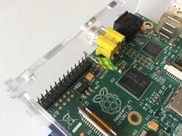Maybe you would like to learn more about one of these? Simple Raspberry Pi Shutdown Button 6 Steps With Pictures Instructables
