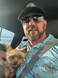 Hey every one this is my baby I get him next month I need help with a name  and what exactly is best for my new baby he will be my first