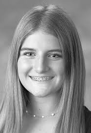 Totality (Almost) Awesome