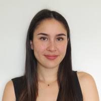 1500+ "Olivia To" profiles