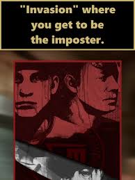 What Is The Max Players in A Party in Outlast Trials