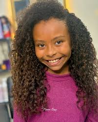 No cabelo aqui eu me garanto Mais como diz CADA UM COM SEUS TALENTOS #trend  #cachos #especialista #cabelossaudaveis #cachospoderosos #cabelosnaturais