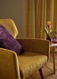 The home of quality italian design products for 100 years. Bottom Section News Hotel Designs