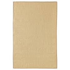 This is why every year ikea conducts a global research called life at home. Vistoft Tapis Tisse A Plat Naturel 200x300 Cm Ikea