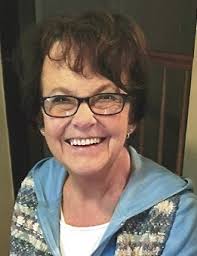 Doris "Imogene" James Obituary (2022)